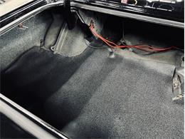 1973 Plymouth Barracuda (CC-2005549) for sale in Largo, Florida