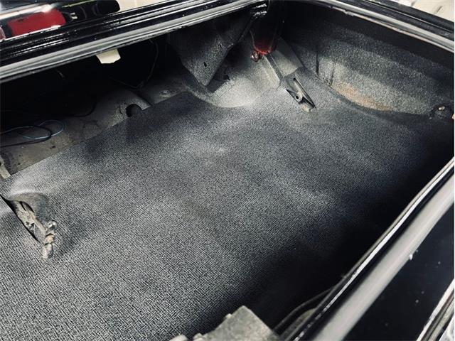 1973 Plymouth Barracuda (CC-2005549) for sale in Largo, Florida