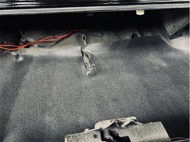 1973 Plymouth Barracuda (CC-2005549) for sale in Largo, Florida