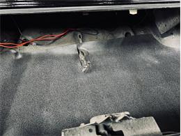 1973 Plymouth Barracuda (CC-2005549) for sale in Largo, Florida