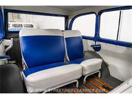 1961 Willys Jeep Wagon (CC-2000571) for sale in Ft Worth, Texas