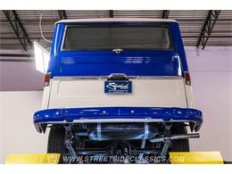 1961 Willys Jeep Wagon (CC-2000571) for sale in Ft Worth, Texas