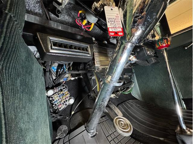 1931 Ford Model A (CC-2000573) for sale in Morgantown, Pennsylvania