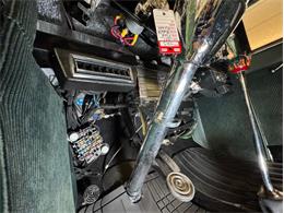 1931 Ford Model A (CC-2000573) for sale in Morgantown, Pennsylvania