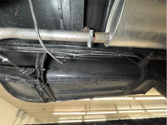 1931 Ford Model A (CC-2000573) for sale in Morgantown, Pennsylvania