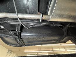 1931 Ford Model A (CC-2000573) for sale in Morgantown, Pennsylvania
