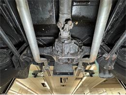1931 Ford Model A (CC-2000573) for sale in Morgantown, Pennsylvania