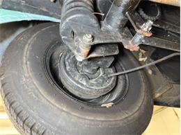 1931 Ford Model A (CC-2000573) for sale in Morgantown, Pennsylvania