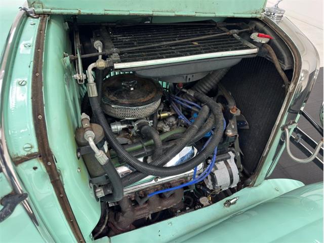 1931 Ford Model A (CC-2000573) for sale in Morgantown, Pennsylvania