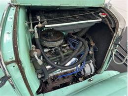 1931 Ford Model A (CC-2000573) for sale in Morgantown, Pennsylvania