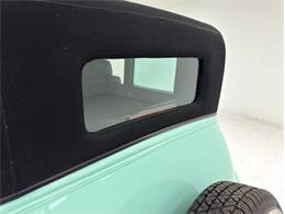 1931 Ford Model A (CC-2000573) for sale in Morgantown, Pennsylvania