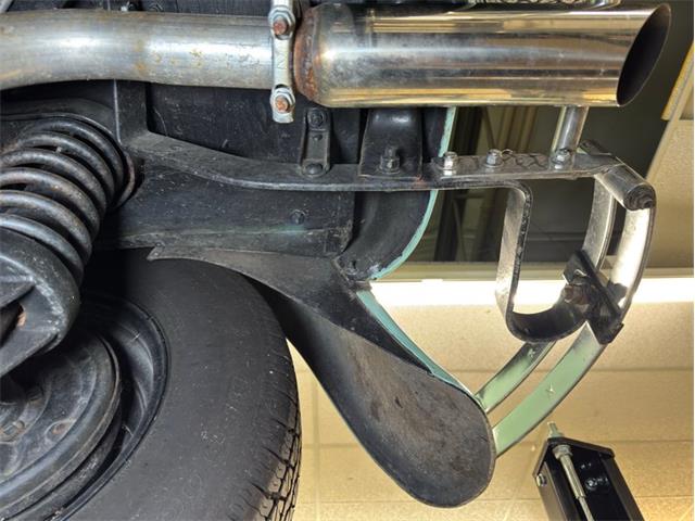 1931 Ford Model A (CC-2000573) for sale in Morgantown, Pennsylvania