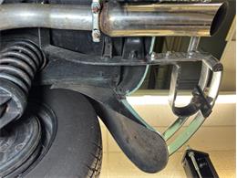 1931 Ford Model A (CC-2000573) for sale in Morgantown, Pennsylvania