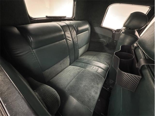 1931 Ford Model A (CC-2000573) for sale in Morgantown, Pennsylvania