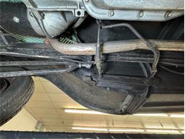 1931 Ford Model A (CC-2000573) for sale in Morgantown, Pennsylvania