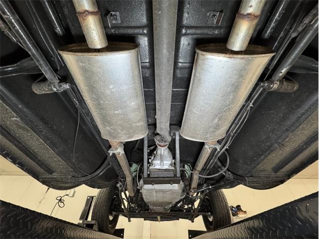 1931 Ford Model A (CC-2000573) for sale in Morgantown, Pennsylvania