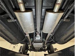 1931 Ford Model A (CC-2000573) for sale in Morgantown, Pennsylvania