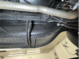 1931 Ford Model A (CC-2000573) for sale in Morgantown, Pennsylvania