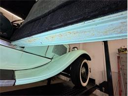 1931 Ford Model A (CC-2000573) for sale in Morgantown, Pennsylvania