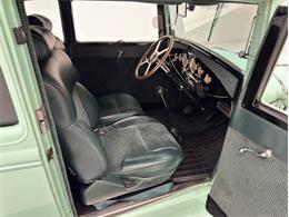 1931 Ford Model A (CC-2000573) for sale in Morgantown, Pennsylvania