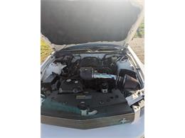 2006 Ford Mustang GT (CC-2005759) for sale in Butler, Ohio