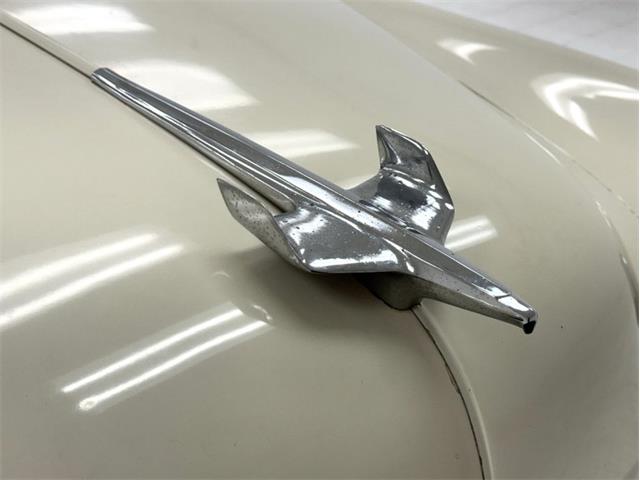 1954 Chevrolet 150 (CC-2000585) for sale in Morgantown, Pennsylvania