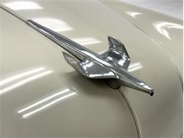 1954 Chevrolet 150 (CC-2000585) for sale in Morgantown, Pennsylvania