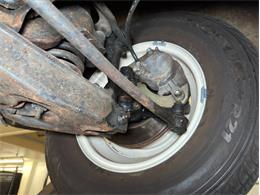 1954 Chevrolet 150 (CC-2000585) for sale in Morgantown, Pennsylvania