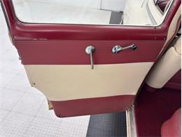 1954 Chevrolet 150 (CC-2000585) for sale in Morgantown, Pennsylvania