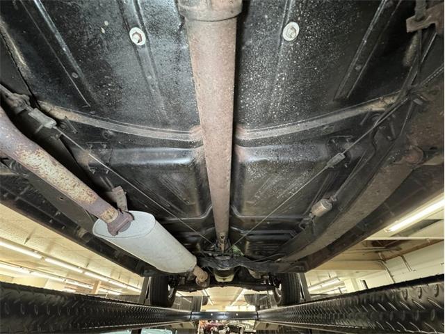 1954 Chevrolet 150 (CC-2000585) for sale in Morgantown, Pennsylvania