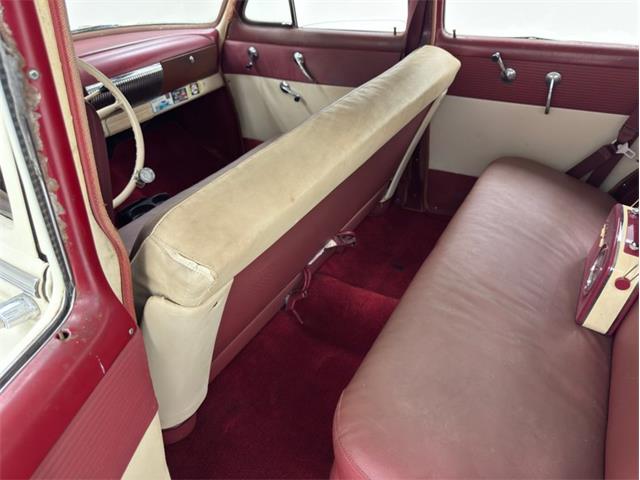 1954 Chevrolet 150 (CC-2000585) for sale in Morgantown, Pennsylvania