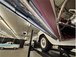 1954 Chevrolet 150 (CC-2000585) for sale in Morgantown, Pennsylvania
