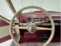 1954 Chevrolet 150 (CC-2000585) for sale in Morgantown, Pennsylvania