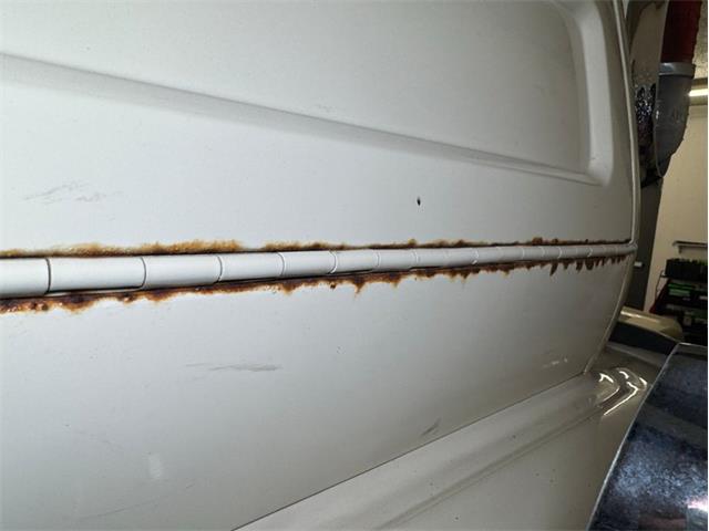 1954 Chevrolet 150 (CC-2000585) for sale in Morgantown, Pennsylvania