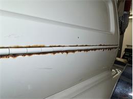 1954 Chevrolet 150 (CC-2000585) for sale in Morgantown, Pennsylvania