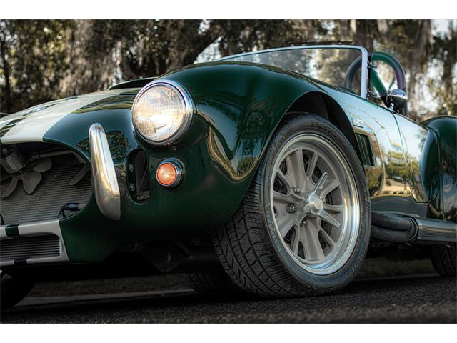 1965 Factory Five MK3 (CC-2005879) for sale in Beverly Hills, Florida