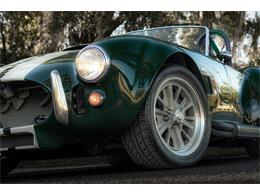 1965 Factory Five MK3 (CC-2005879) for sale in Beverly Hills, Florida