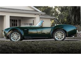 1965 Factory Five MK3 (CC-2005879) for sale in Beverly Hills, Florida