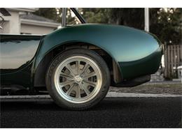 1965 Factory Five MK3 (CC-2005879) for sale in Beverly Hills, Florida