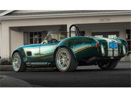 1965 Factory Five MK3 (CC-2005879) for sale in Beverly Hills, Florida