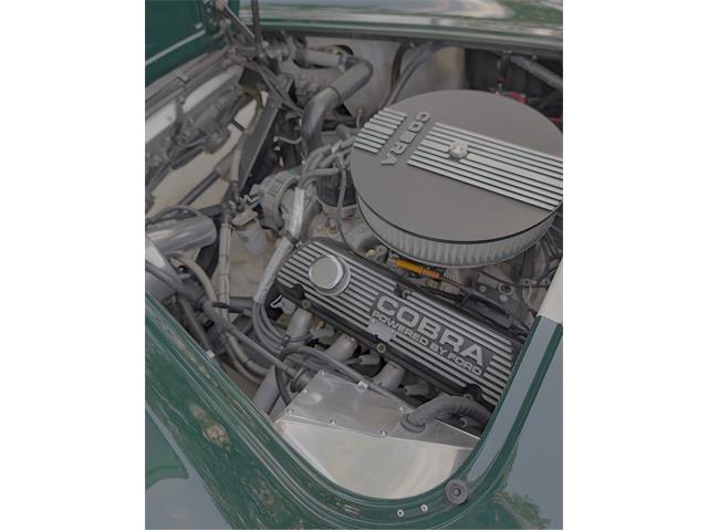 1965 Factory Five MK3 (CC-2005879) for sale in Beverly Hills, Florida
