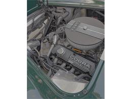 1965 Factory Five MK3 (CC-2005879) for sale in Beverly Hills, Florida