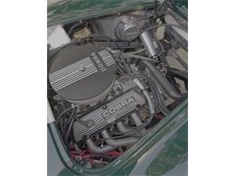 1965 Factory Five MK3 (CC-2005879) for sale in Beverly Hills, Florida