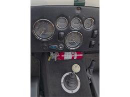 1965 Factory Five MK3 (CC-2005879) for sale in Beverly Hills, Florida