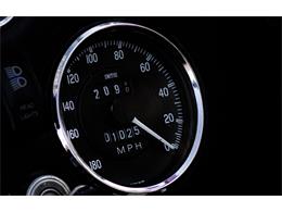 1965 Factory Five MK3 (CC-2005879) for sale in Beverly Hills, Florida