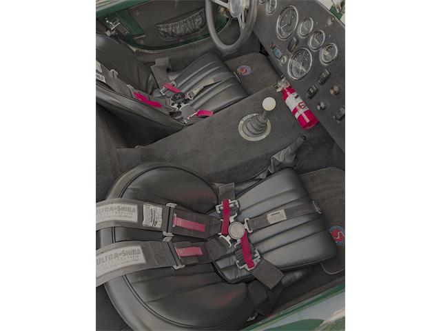 1965 Factory Five MK3 (CC-2005879) for sale in Beverly Hills, Florida