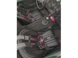 1965 Factory Five MK3 (CC-2005879) for sale in Beverly Hills, Florida