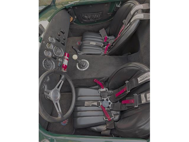 1965 Factory Five MK3 (CC-2005879) for sale in Beverly Hills, Florida