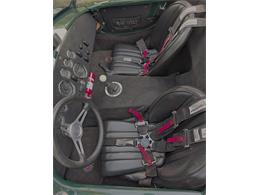 1965 Factory Five MK3 (CC-2005879) for sale in Beverly Hills, Florida