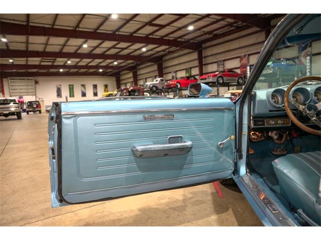 1969 Ford Ranchero for Sale | ClassicCars.com | CC-2000589